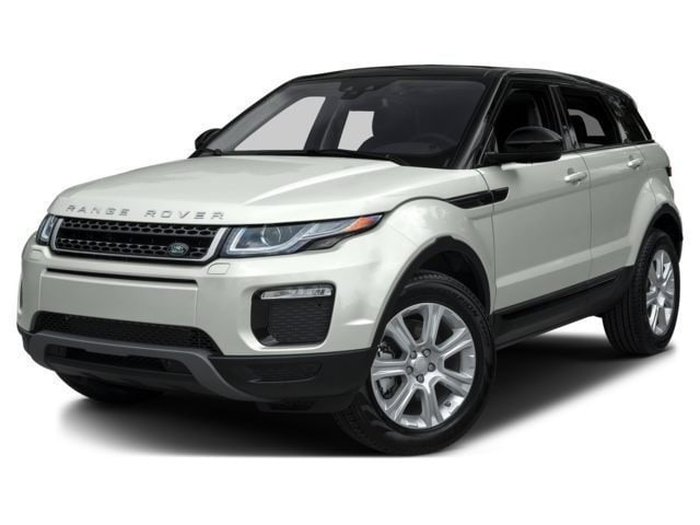 land rover range rover evoque 2017 SALVD2BG8HH194640 image land rover range rover evoque 2017 SALVD2BG8HH194640 image